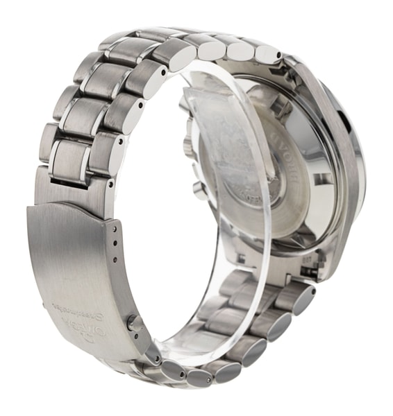 Omega Speedmaster Broad Arrow 3551.20.00